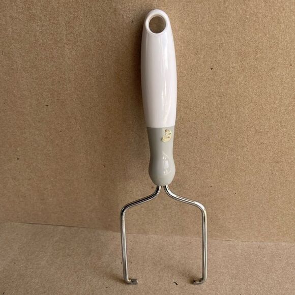 Vintage Wilton Roll-Along Cookie Cutter Multi Christmas Holiday Shapes - Picture 9 of 17